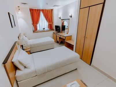 Panorama Deira - 61