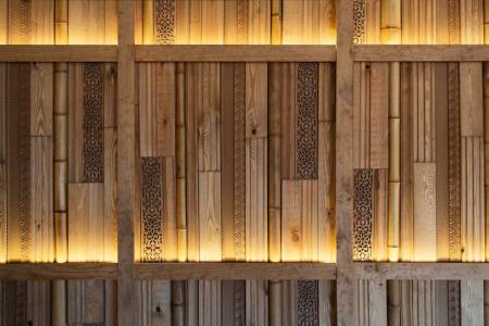 Luna Club Yoga & Spa 4Sup - 48