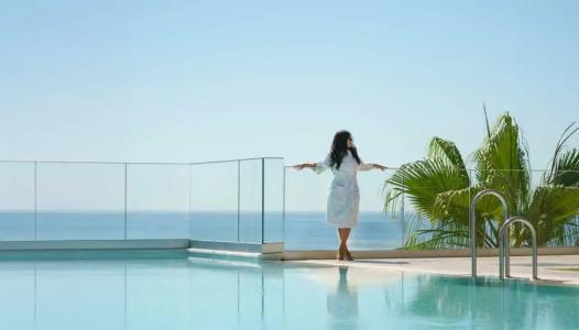 Spirit Benalmadena Beach - 38