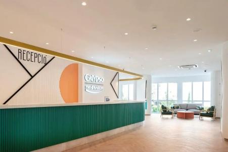 Medplaya Calypso - 76