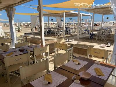 Audi Frontemare - 64