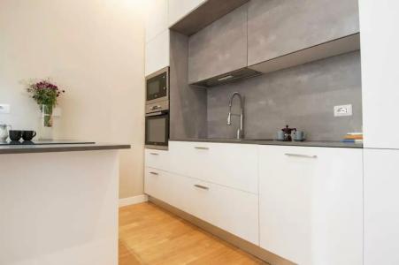 Boutique Galatea - 84
