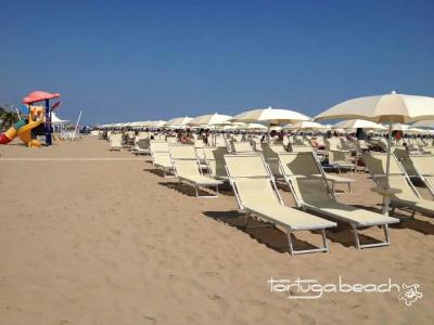 Audi Frontemare - 25