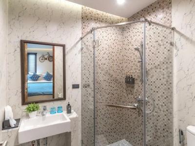 Vann Hua Hin Resort - 42