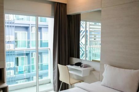 Mirage Express Patong Phuket - 60