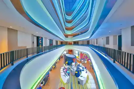 Cassia Phuket - SHA Extra Plus - 15