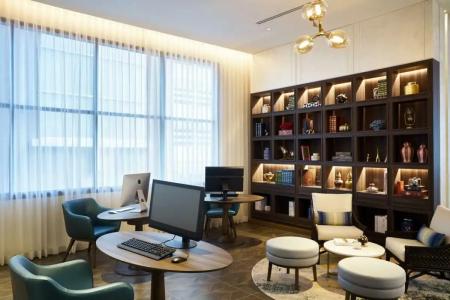 Hyatt Place Bangkok Sukhumvit - SHA Extra Plus Certified - 65