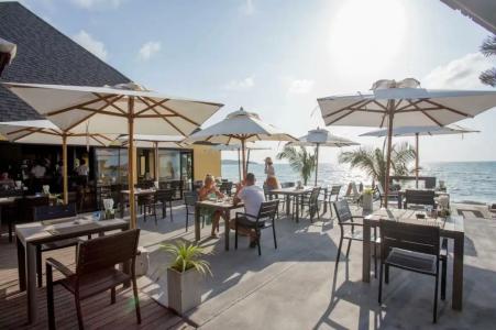 Pavilion Pool Residence Samui - SHA Extra Plus - 14