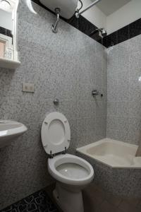 AeR BJ Vittoria - 95