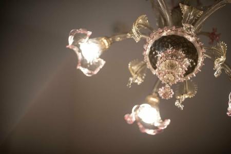 AeR BJ Vittoria - 39