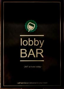 Orestias Kastorias - 15