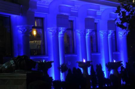 Paradise Island - 14