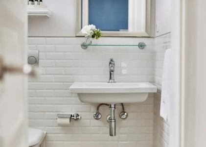 Splendid Palace - 12