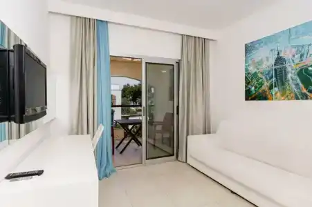 Costa Luvi - All Inclusive - 67