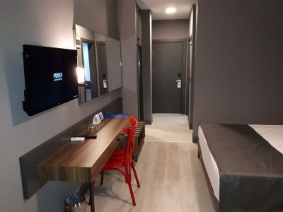 Ramira City - Adult Only (16+) - 64