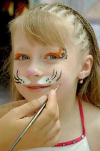 Delphin Deluxe Resort - 84