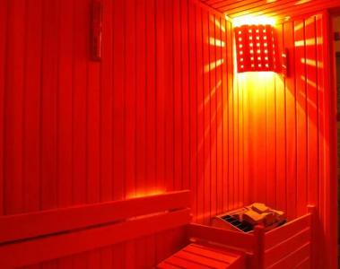 Ark Apart and Suite - 98