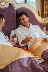 La Boutique & Suites - 28