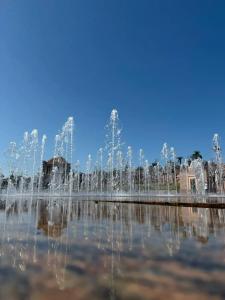 Emirates Palace Mandarin Oriental, Abu Dhabi - 74