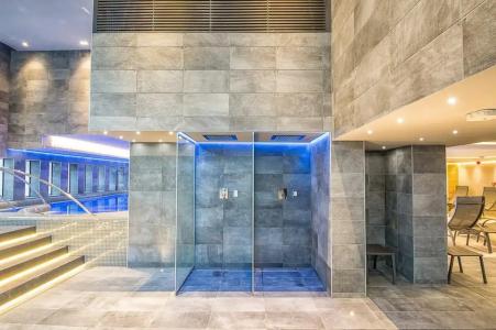 Bonvital Hévíz Adults Only - 39