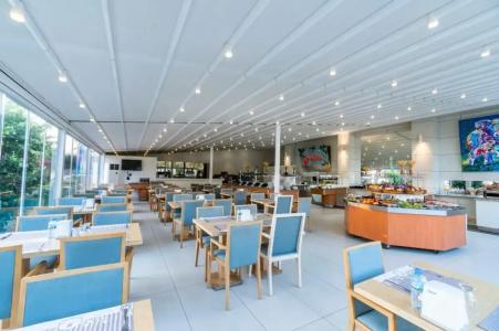 Dragut Point North - All Inclusive - 81