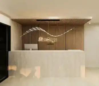 Cimen - 54