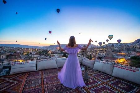 Henna-Adults Only - 36