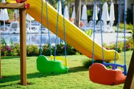 Kimera Lounge Boutique & Spa - 88