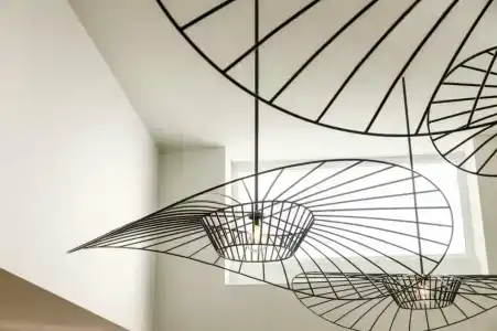 Best Western Plus Plaza - 10