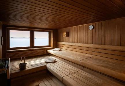 The Rilano Hamburg - 18