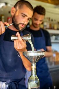 Domaine Gaogaia - 39