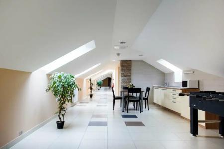Garzon Plaza - 21