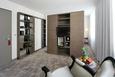 ARCOTEL John F Berlin - 13