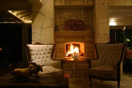 Petunya Konak Boutique - 36