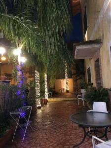 Villa Scotillo Guest House - 69