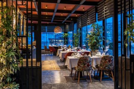 Carus Cappadocia - 19