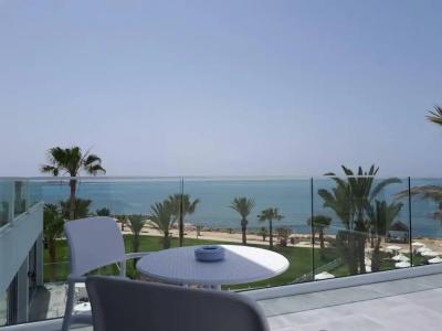 Akti Beach & Village Resort - 82