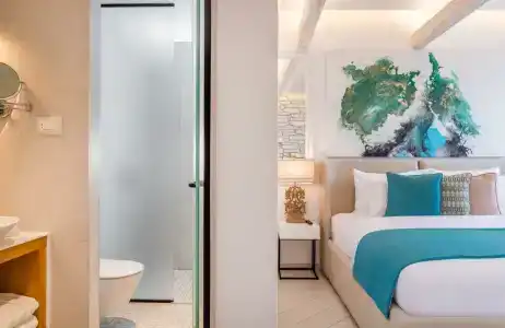 Lazure & Marina - 68