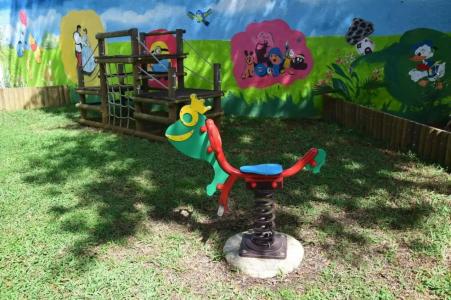 Casuarina Resort and Spa - 20