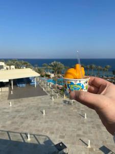 Pickalbatros Royal Grand Sharm - Adults Friendly 16 Years Plus - 66