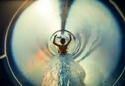 Cactus Fleur Beach - 44