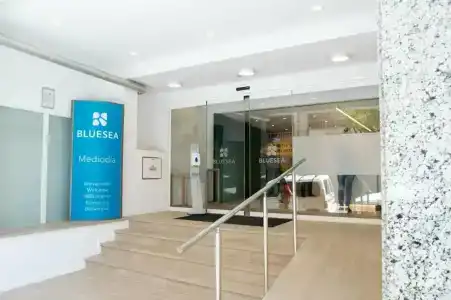 BLUESEA Mediodia - 18
