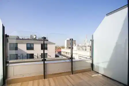Ramada Plaza By Wyndham Istanbul Sultanahmet - 36