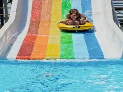 Grand Kaptan - Ultra All Inclusive - 56