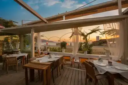 Oyster Residences - Adult Only - 97