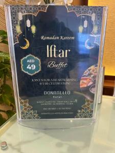 Donatello - 25