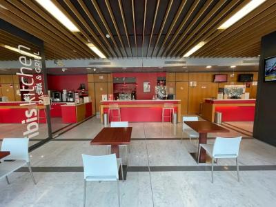 Ibis Roma Fiera - 70