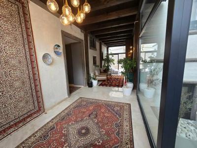 Osmanli Cappadocia - 26