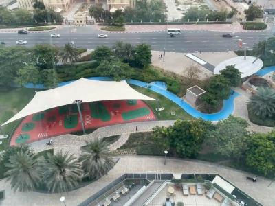 Armada Avenue - Formerly Armada BlueBay - 9