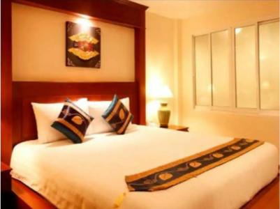 Baan Yuree Resort & Spa - SHA Plus - 90